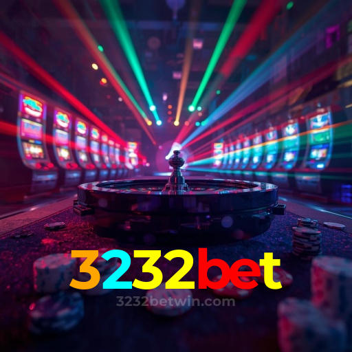 Compatibilidade do App