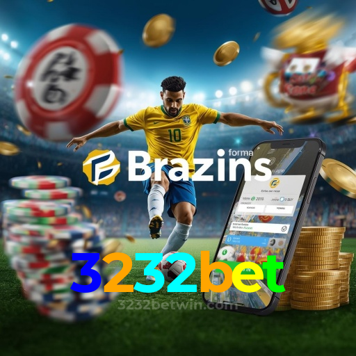 Jogos Populares