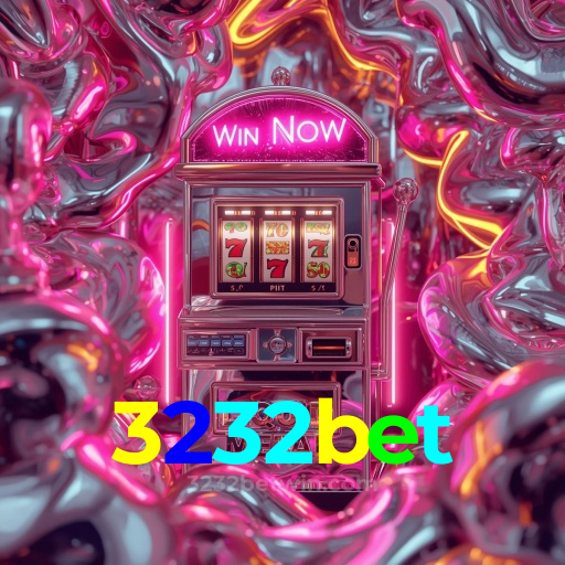 Benefícios dos Slots