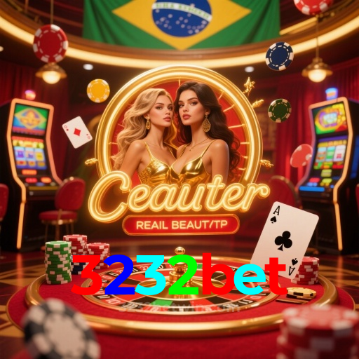 Variedade de Esportes