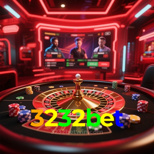 Jogos emocionantes no 3232bet
